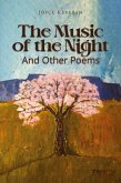 The Music of the Night The Music of the Night