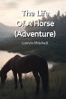 The Life Of A Horse (Adventure) - Bild 1