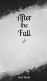 After the Fall