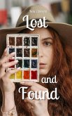 Lost and Found