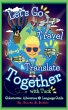Let's Go Travel & Translate Together... - Bild 1