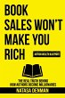 Book Sales Won't Make You Rich - Bild 1