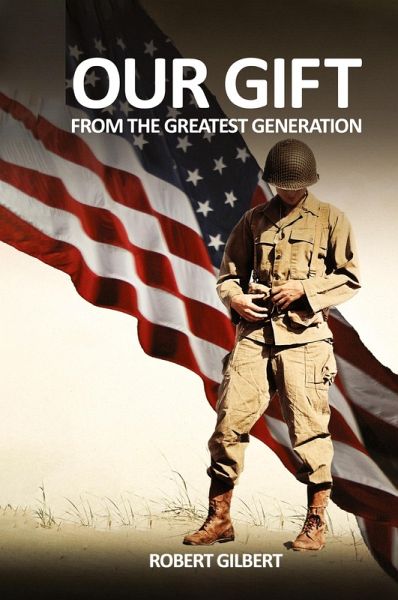 Our Gift