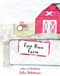 Free Run Farm - Bild 1