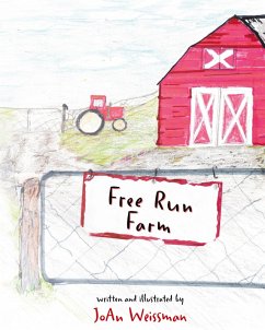 Free Run Farm Free Run Farm