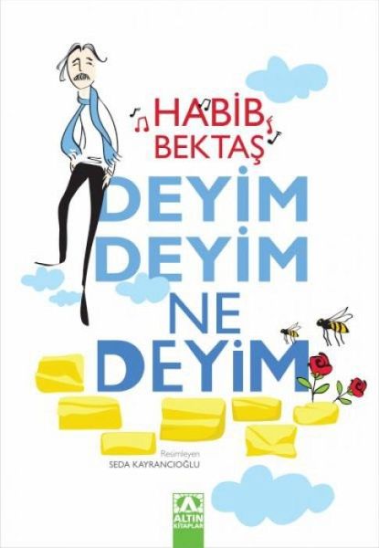 Deyim Deyim Ne Deyim Deyim Deyim Ne Deyim