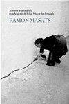 RAMON MASATS RAMON MASATS