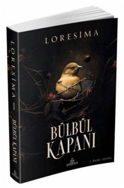 Bülbül Kapani 1 - Loresima