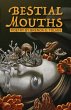 Bestial Mouths - Bild 1