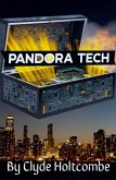 Pandora Tech