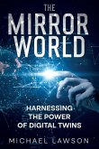 The Mirror World The Mirror World