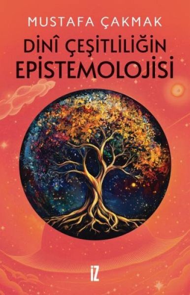 Din Cesitliligin Epistemolojisi