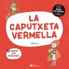 DUES LECTURES. La Caputxeta Vermella.... - Bild 1