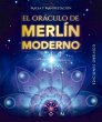 El Oraculo de Merlin Moderno - Bild 1