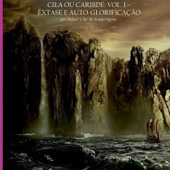 Cover Cila Ou Caribde