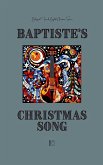 Baptiste's Christmas Song