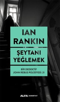 Cover Seytani Yeglemek