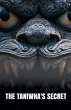 The Taniwha's Secret - Bild 1