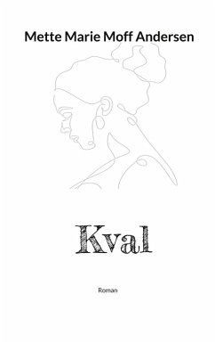 Cover Kval
