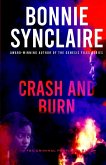 Crash And Burn Crash And Burn