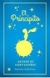 El Principito - Bild 1
