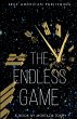 The Endless Game - Bild 1