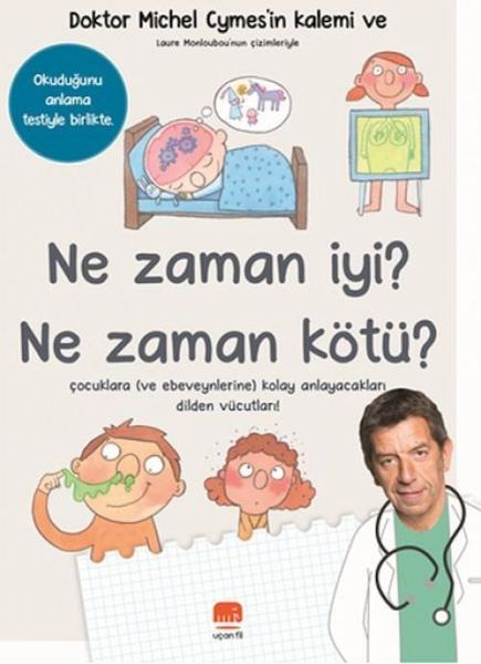 Ne Zaman Iyi - Ne Zaman Kötü