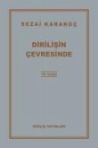 Dirilisin Cevresinde Dirilisin Cevresinde