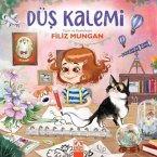 Düs Kalemi Düs Kalemi
