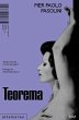 Teorema - Bild 1