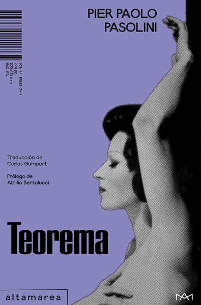 Teorema Teorema