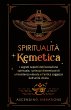Spiritualità Kemetica - Bild 1