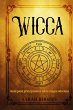 Wicca - Bild 1