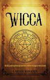 Wicca