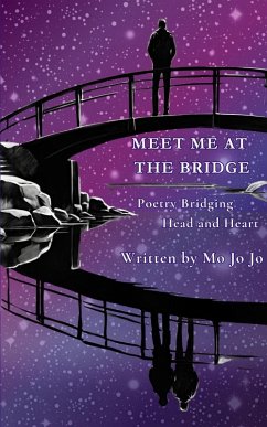 Cover Meet Me at the Bridge