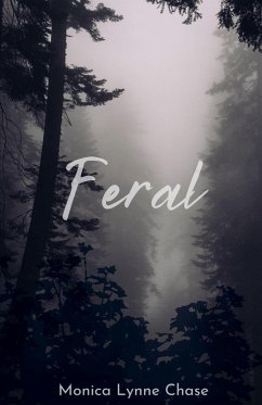 Cover Feral