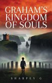 Graham's Kingdom of Souls