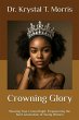 Crowning Glory - Bild 1
