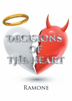 Cover Decisions of the Heart
