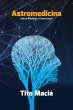 Astromedicina - Bild 1