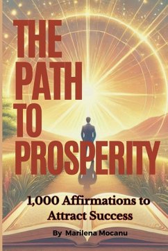 Cover The Path to Prosperity