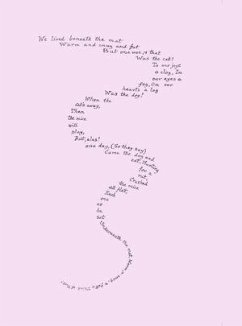 Cover Los Mundos De Alicia. Soñar El País De Las Maravillas