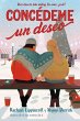 Concédeme un deseo - Bild 1