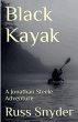 Black Kayak - Bild 1
