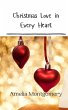 Christmas Love in Every Heart - Bild 1