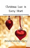 Christmas Love in Every Heart