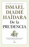 de la Prudencia