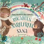 Kocaman Sarilirim Sana