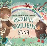 Kocaman Sarilirim Sana Kocaman Sarilirim Sana
