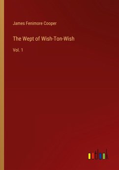 The Wept of Wish-Ton-Wish